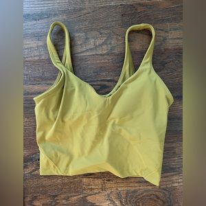 Lululemon Align Tank Top
